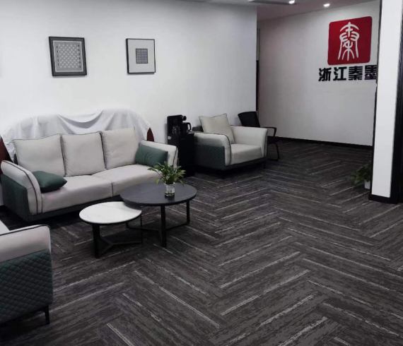 上海长宁区文化墙设计公司