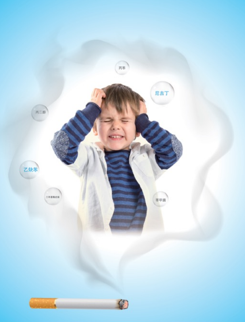 上海文化墙设计制作安装