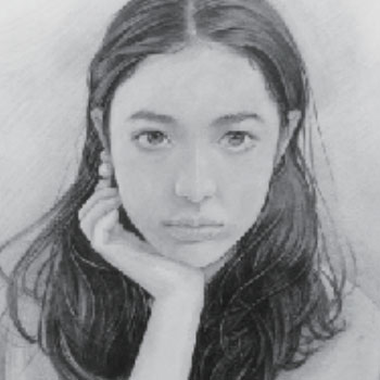 上海党建墙设计主管李思佳