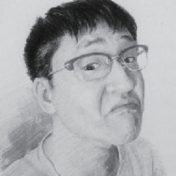 上海形象墙安装主管吴刚