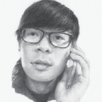 上海文化墙工程经理周建国