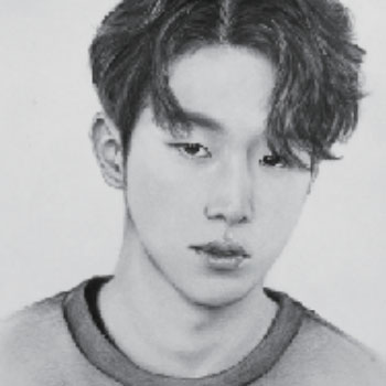 上海展厅展馆安装技师刘洋