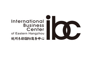 上海国际金融中心