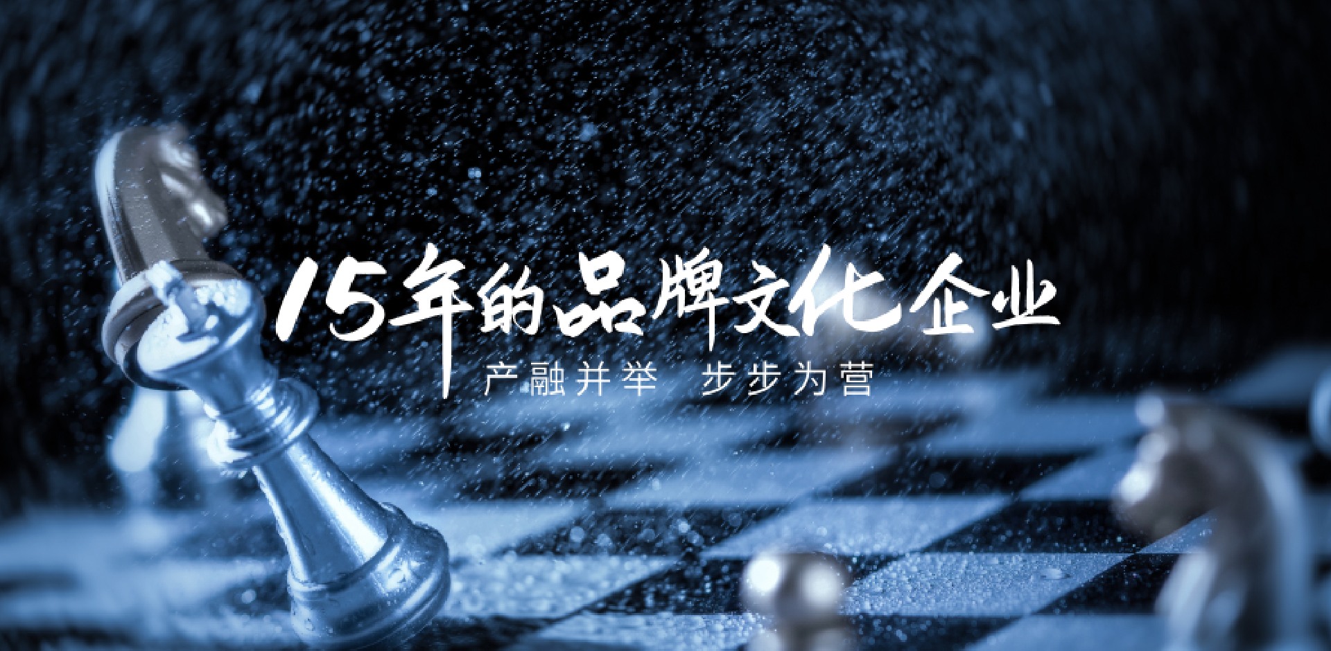 上海展厅展馆专业定制厂家